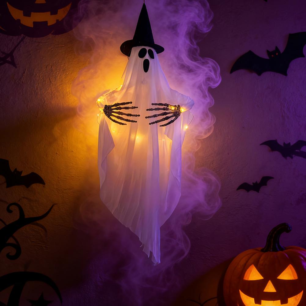 Indoor Herb Garden - Halloween Decorations Outdoor Indoor Halloween Party