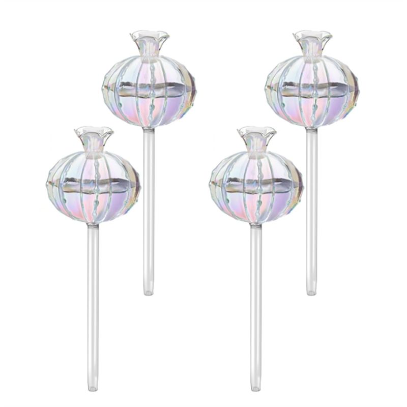 Self Watering Planter - AA94-Plant Watering Bulbs Plant Watering Globes