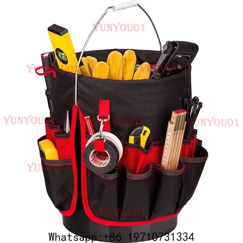 Popular Garden Kit Oxford Clot - Grow Bag recension och pris