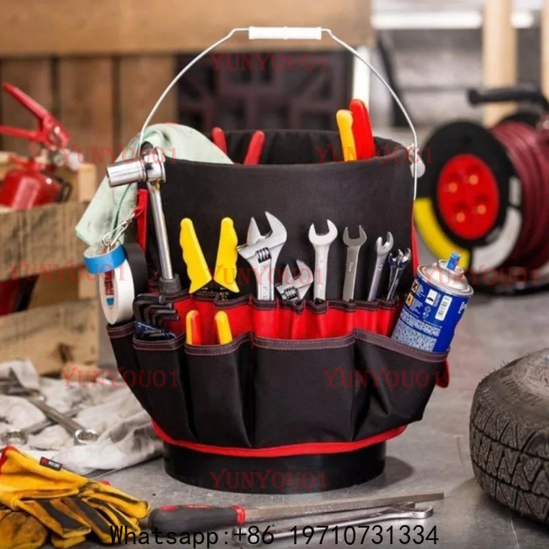 Popular Garden Kit Oxford Clot - Grow Bag recension och pris