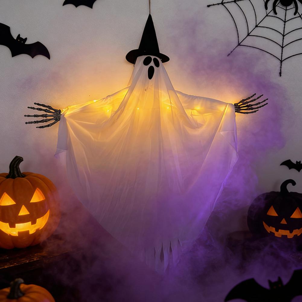 Halloween Decorations Outdoor  - Indoor Herb Garden recension och pris
