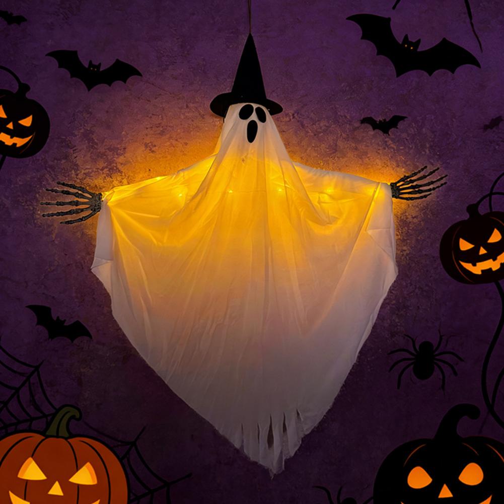 Halloween Decorations Outdoor  - Indoor Herb Garden recension och pris