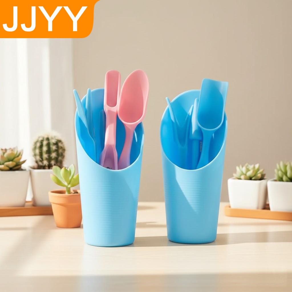 4Pcs Mini Succulent Planter Ac - Vertical Planter recension och pris
