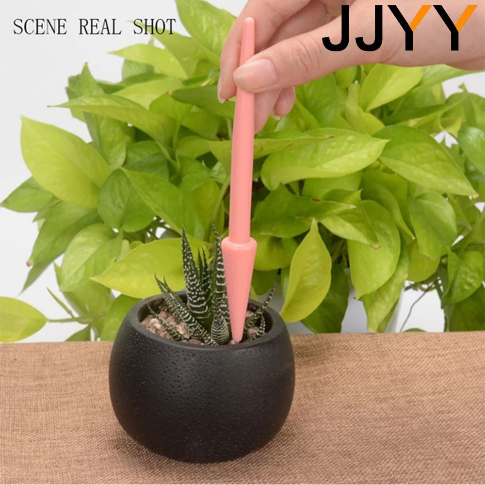 4Pcs Mini Succulent Planter Ac - Vertical Planter recension och pris
