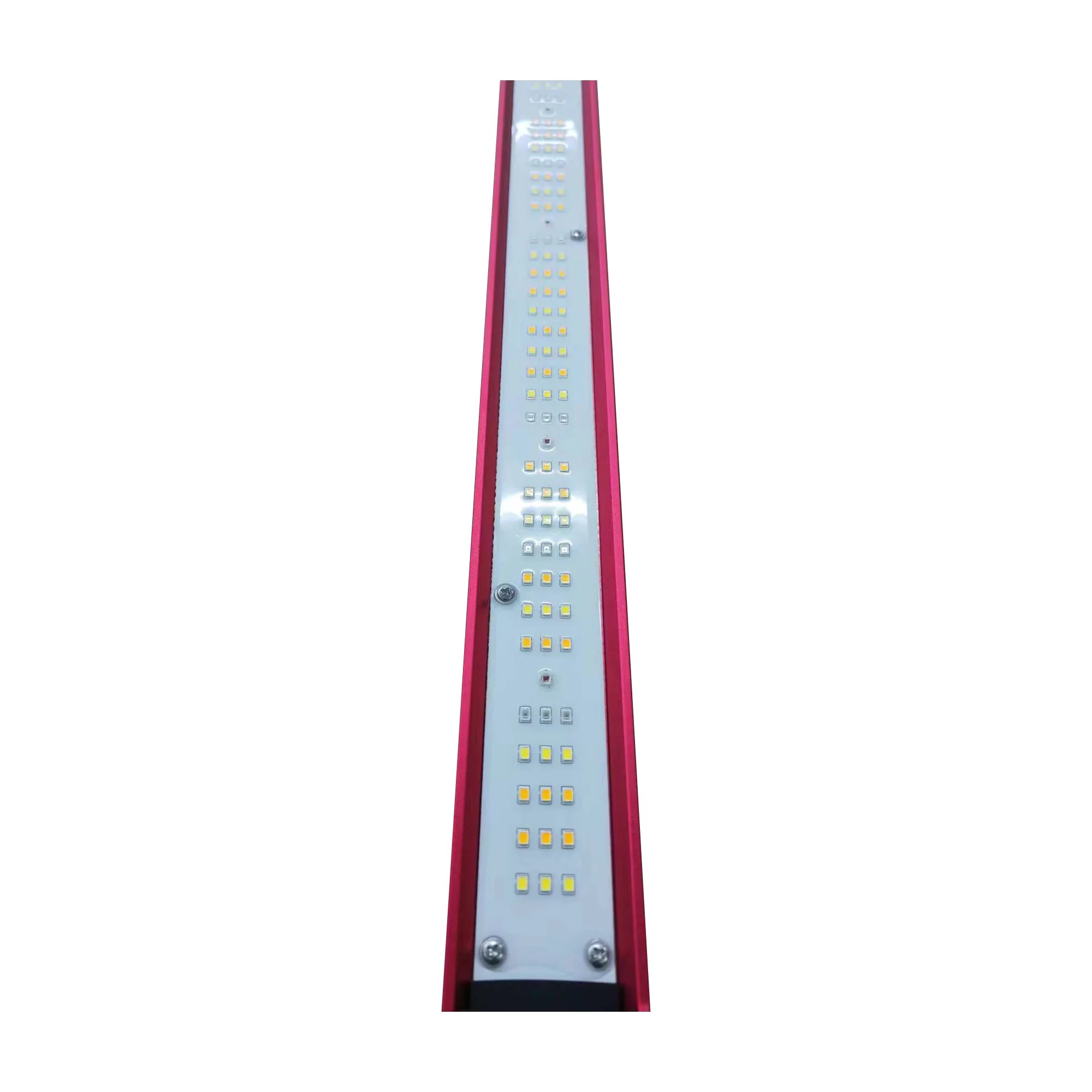 450w 600w 800w 1000Watt Indoor - Grow Light Led recension och pris