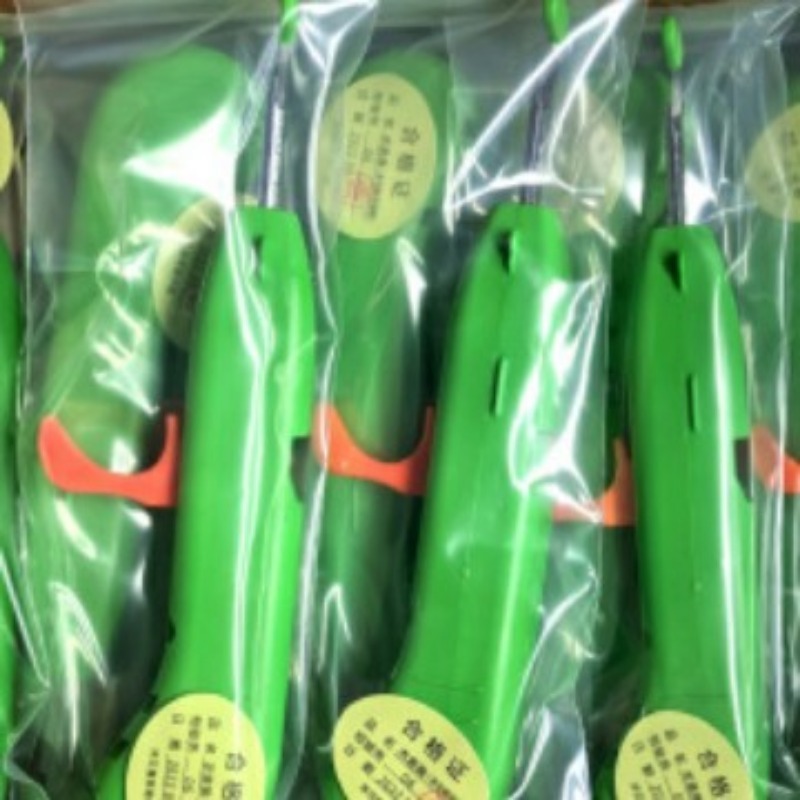 Fruit Picking Shears Stainless - Pruning Shears recension och pris