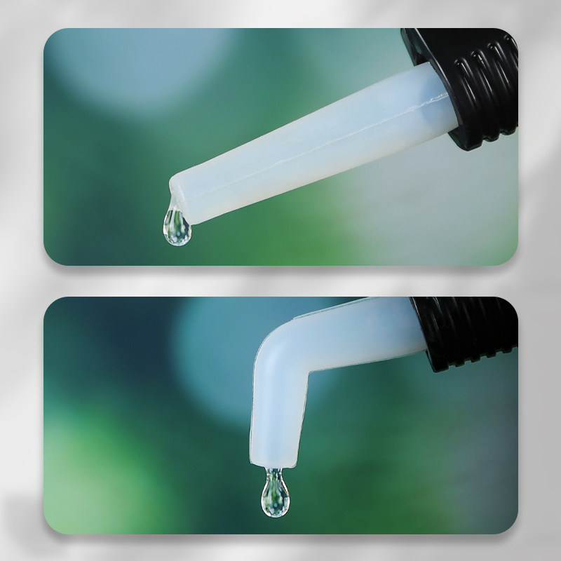 Silicone Coffee Pot Spout Cove - Vertical Planter recension och pris