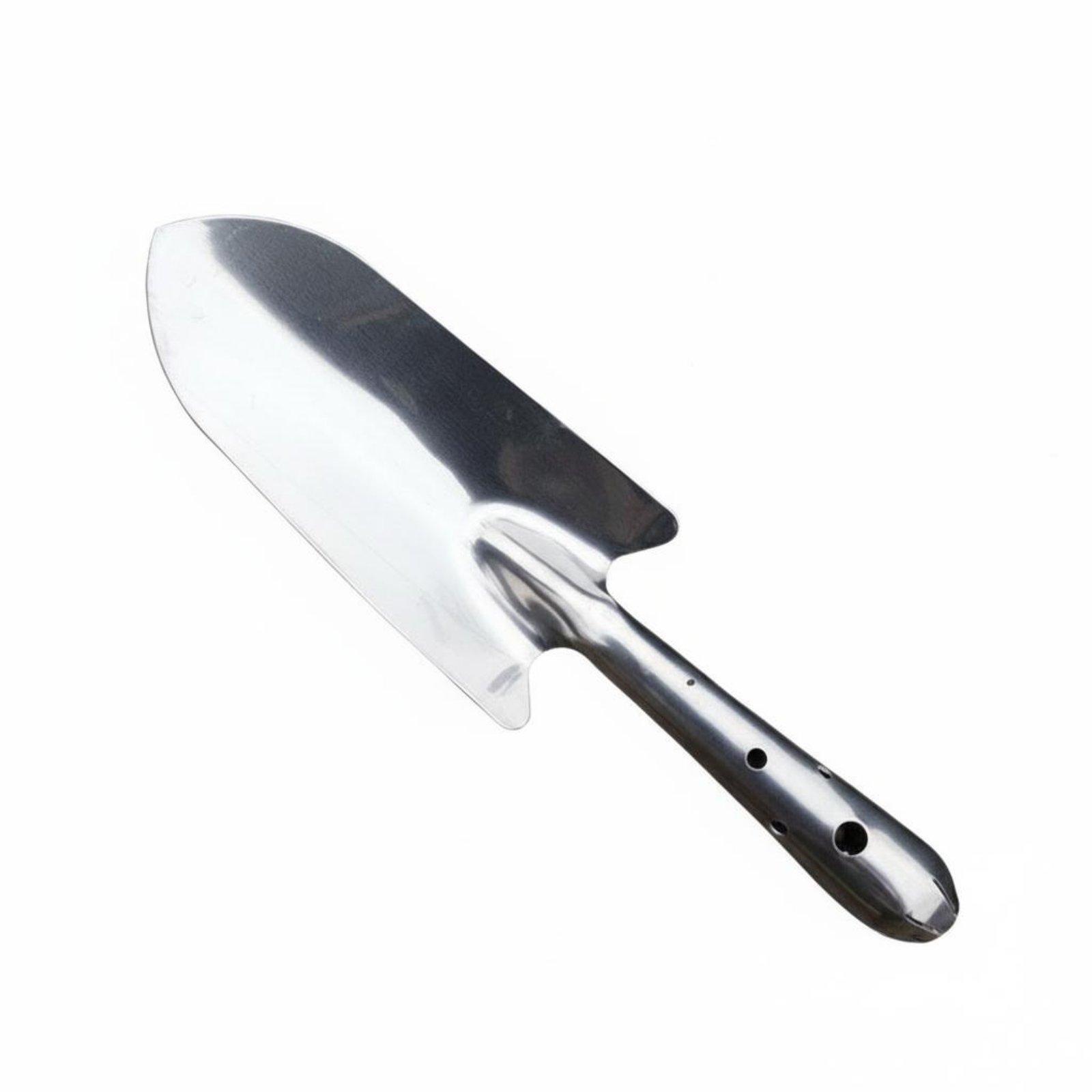 Rust Resistant Hand Trowel Gar - Trowel Garden Tools recension och pris