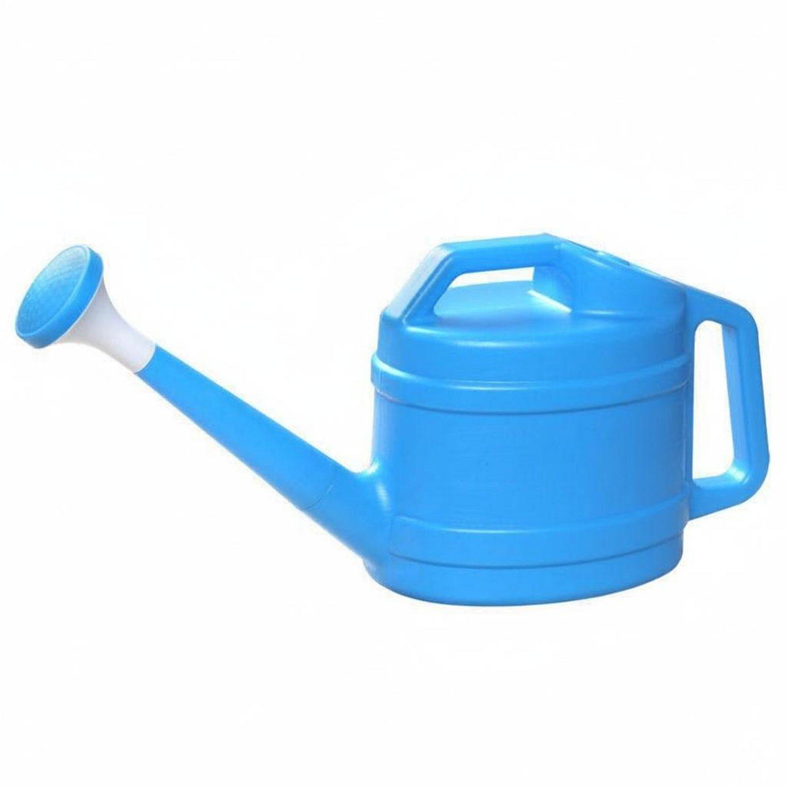 Long Spout Watering Pot Large  - Watering Can recension och pris