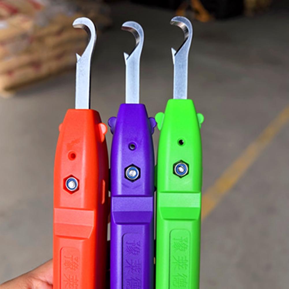 Fruit And Vegetable Picking Sh - Pruning Shears recension och pris