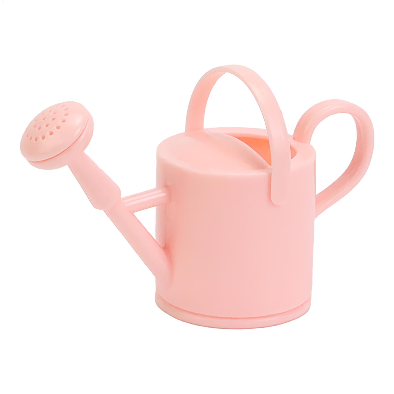 Children Mini Sprinkler Garden - Watering Can recension och pris