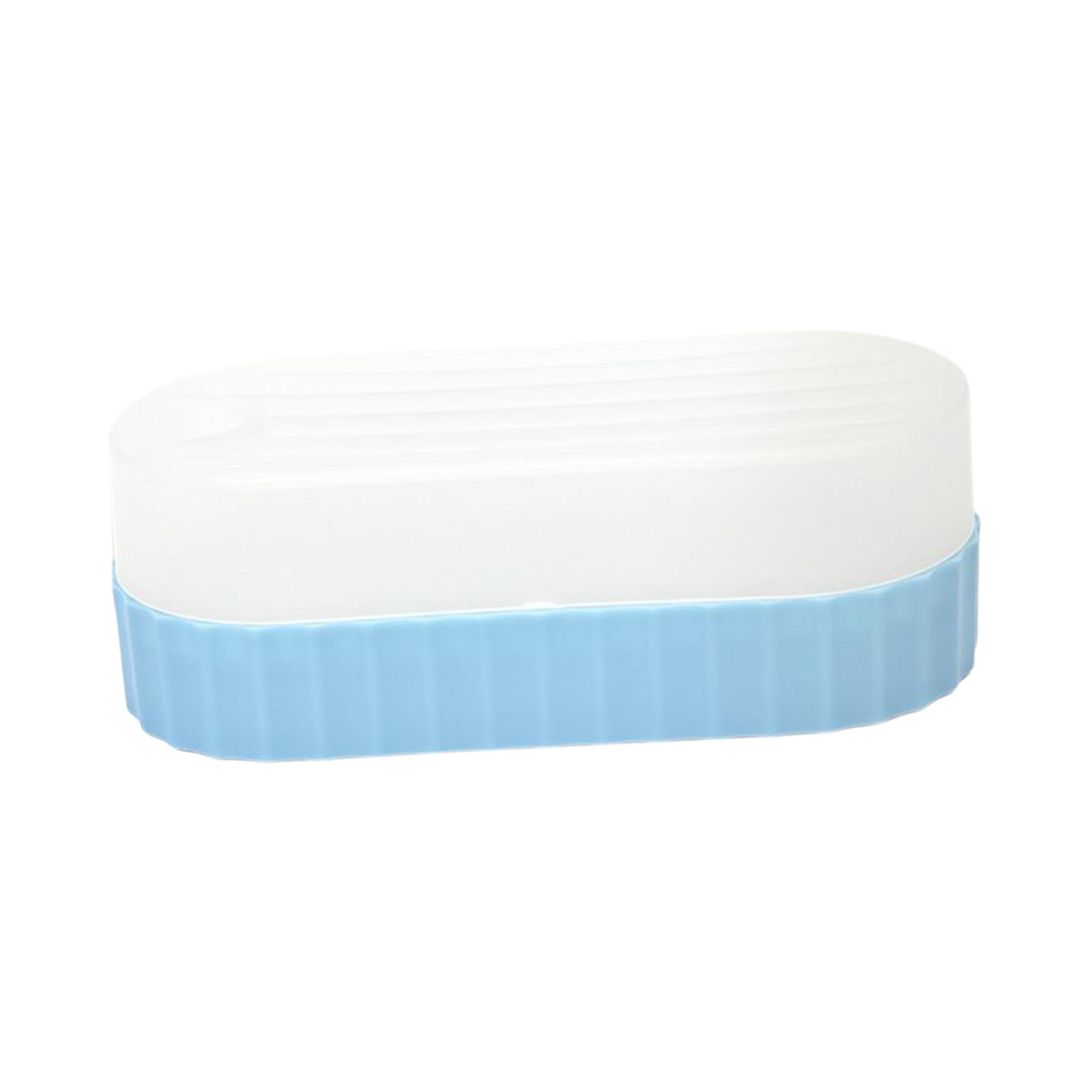 Seed Sprouter Tray with Drain  - Hydroponic Kit recension och pris