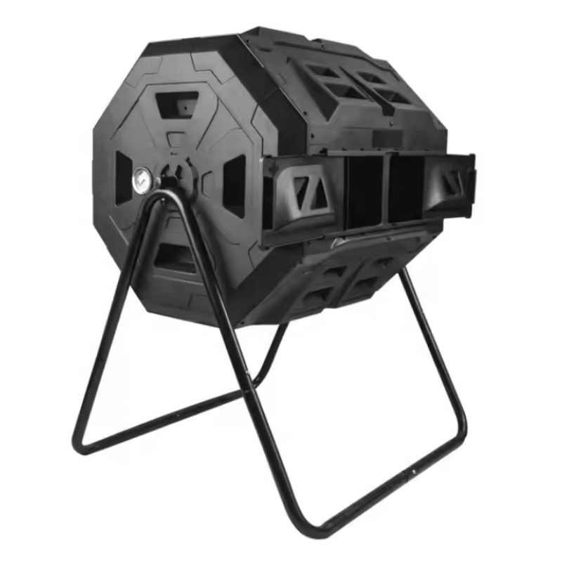 Top Seller Cheap Price 160L Ou - Compost Bin recension och pris