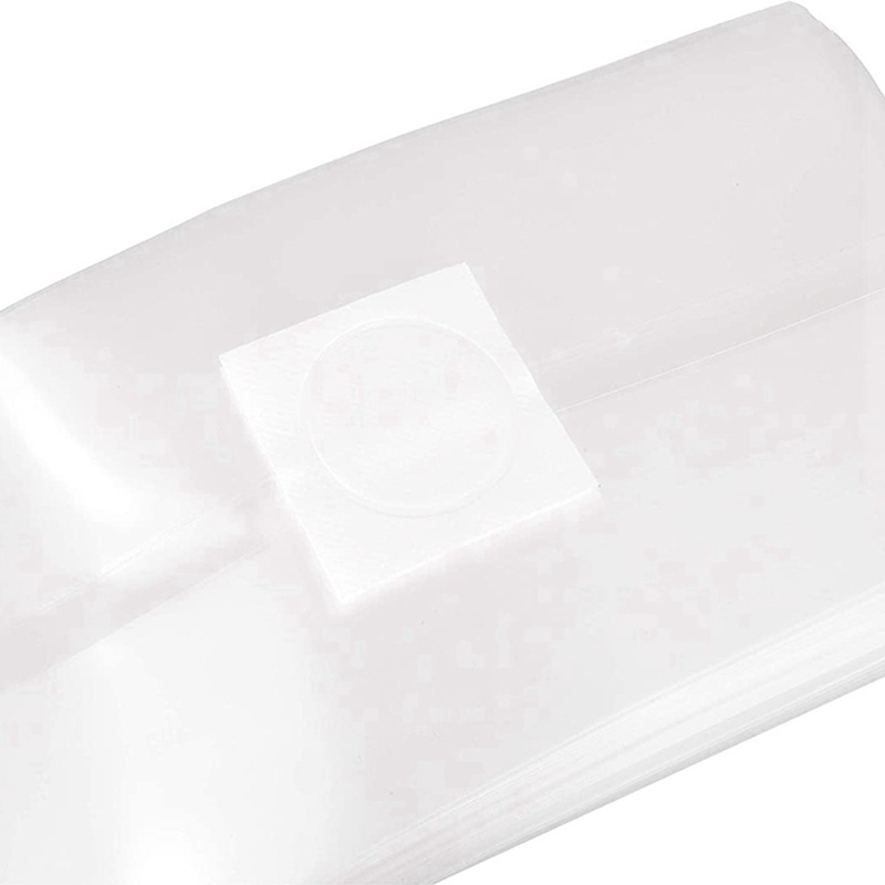 100Pcs Mushroom Growing Bag Mu - Grow Bag recension och pris