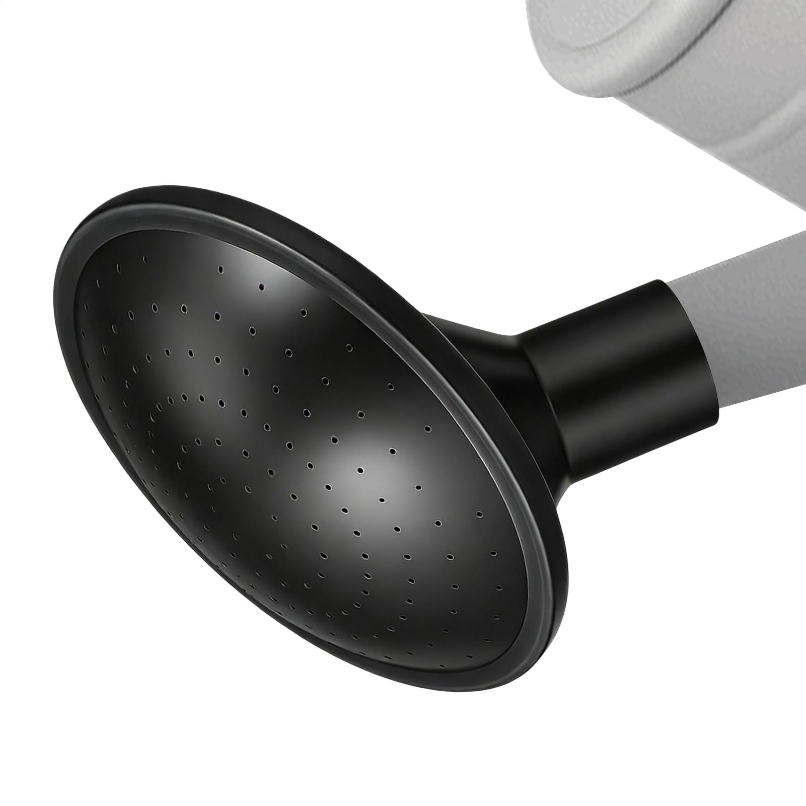 Watering Can Nozzle Universal  - Watering Can recension och pris