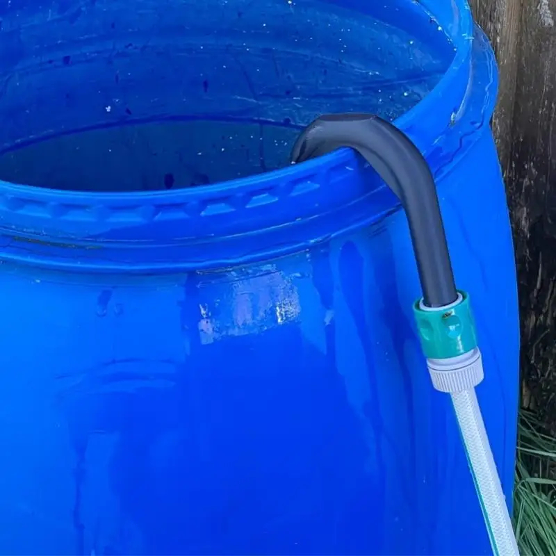 Durable Garden Hose Hook - Eas - Trowel Garden Tools recension och pris