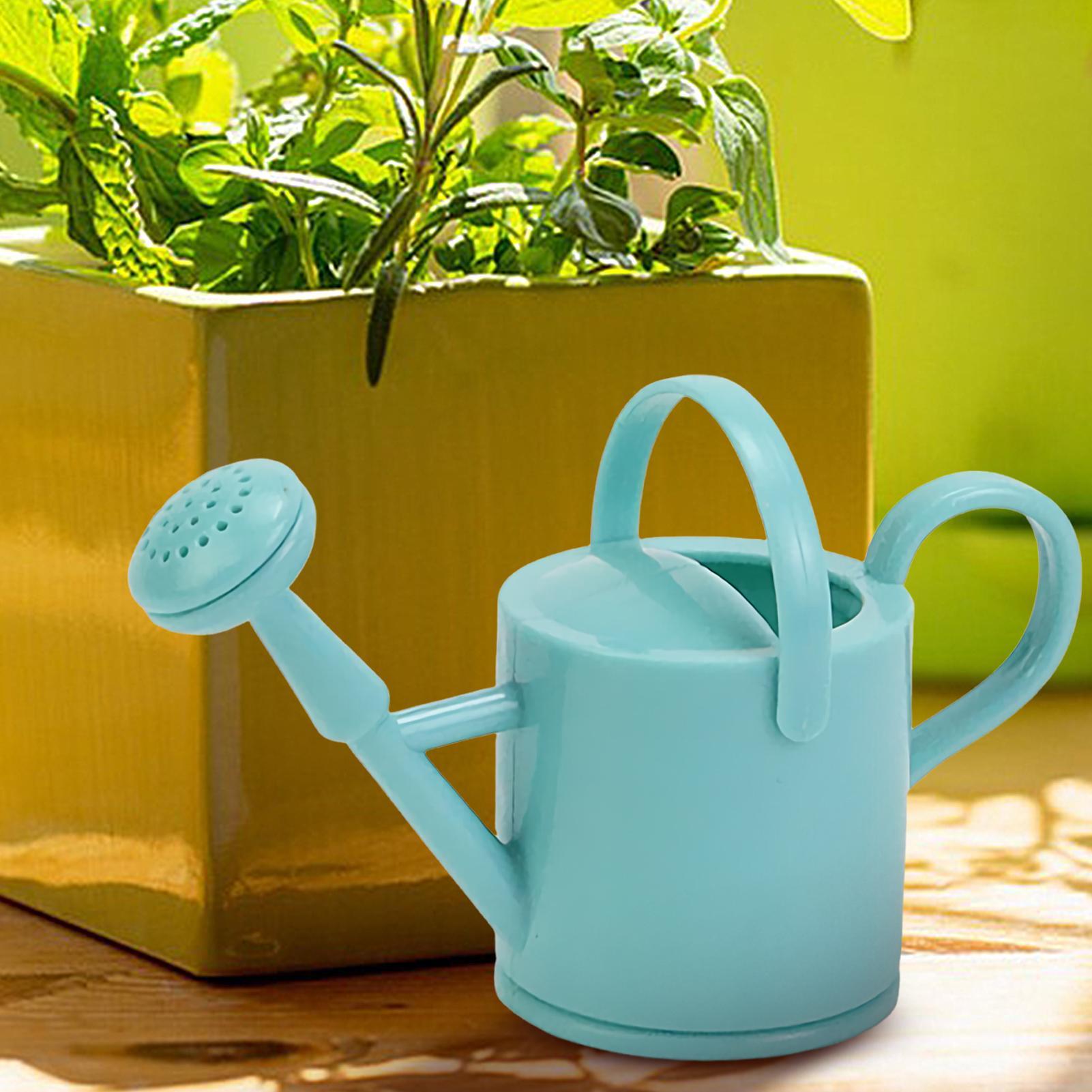 Mini Cute Children Gardening W - Watering Can recension och pris