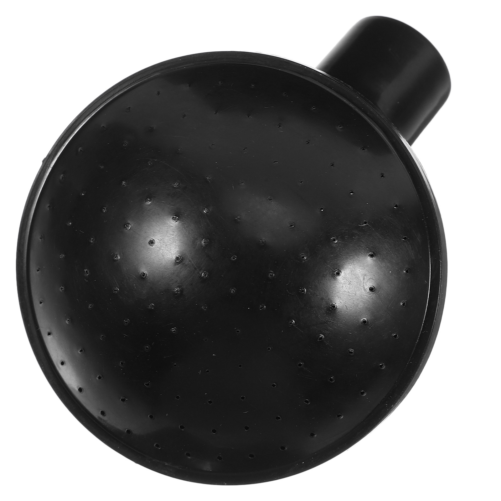 Watering Can Nozzle Replacemen - Watering Can recension och pris