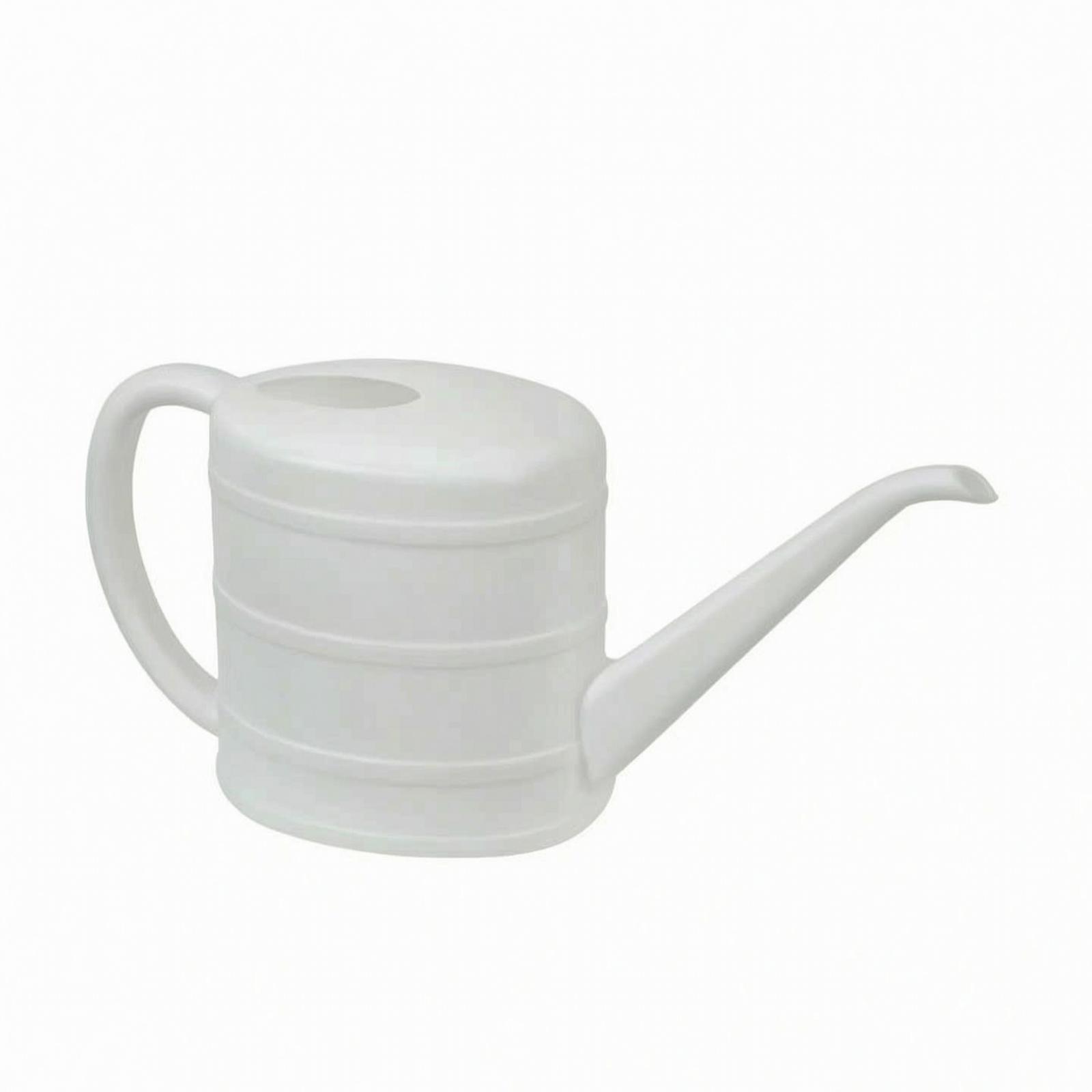 Watering Can with Long Spout E - Watering Can recension och pris