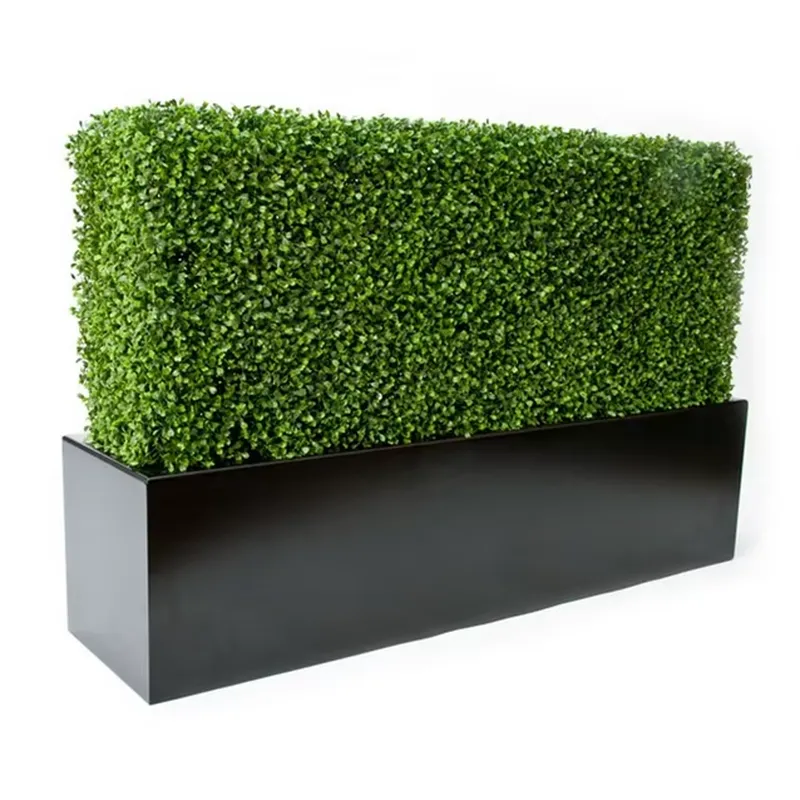 CQ-001 Handmade Eco-Friendly V - Vertical Planter recension och pris