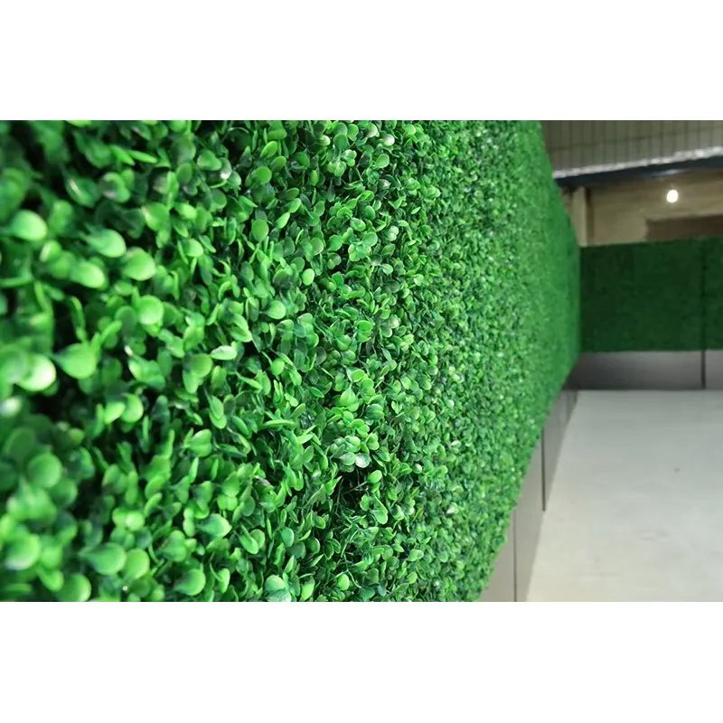 CQ-001 Handmade Eco-Friendly V - Vertical Planter recension och pris