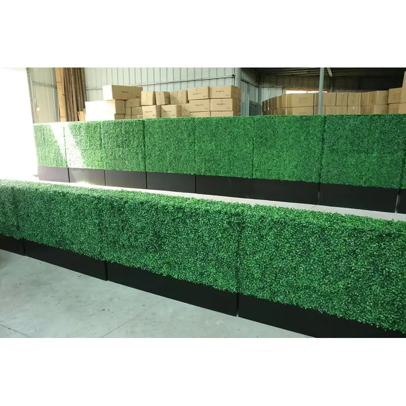 CQ-001 Handmade Eco-Friendly V - Vertical Planter recension och pris