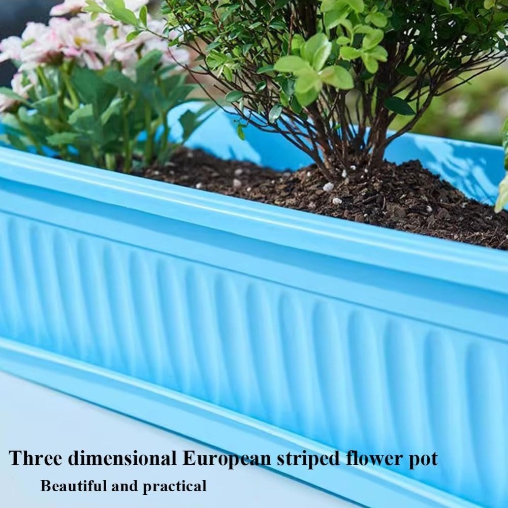 1 Set Vertical Raised Garden B - Raised Garden Bed recension och pris