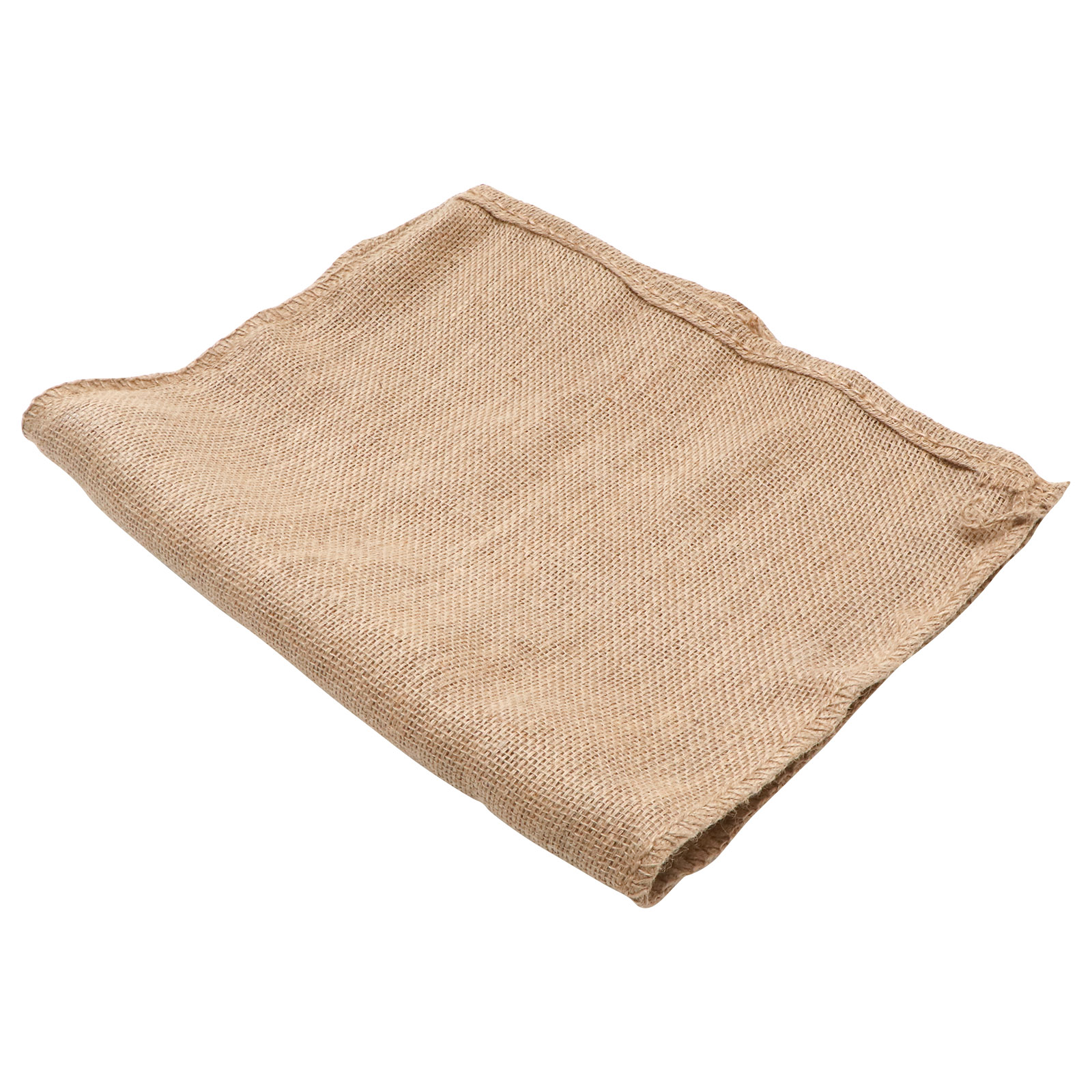 1pc Large Burlap Bag Multi-Fun - Grow Bag recension och pris
