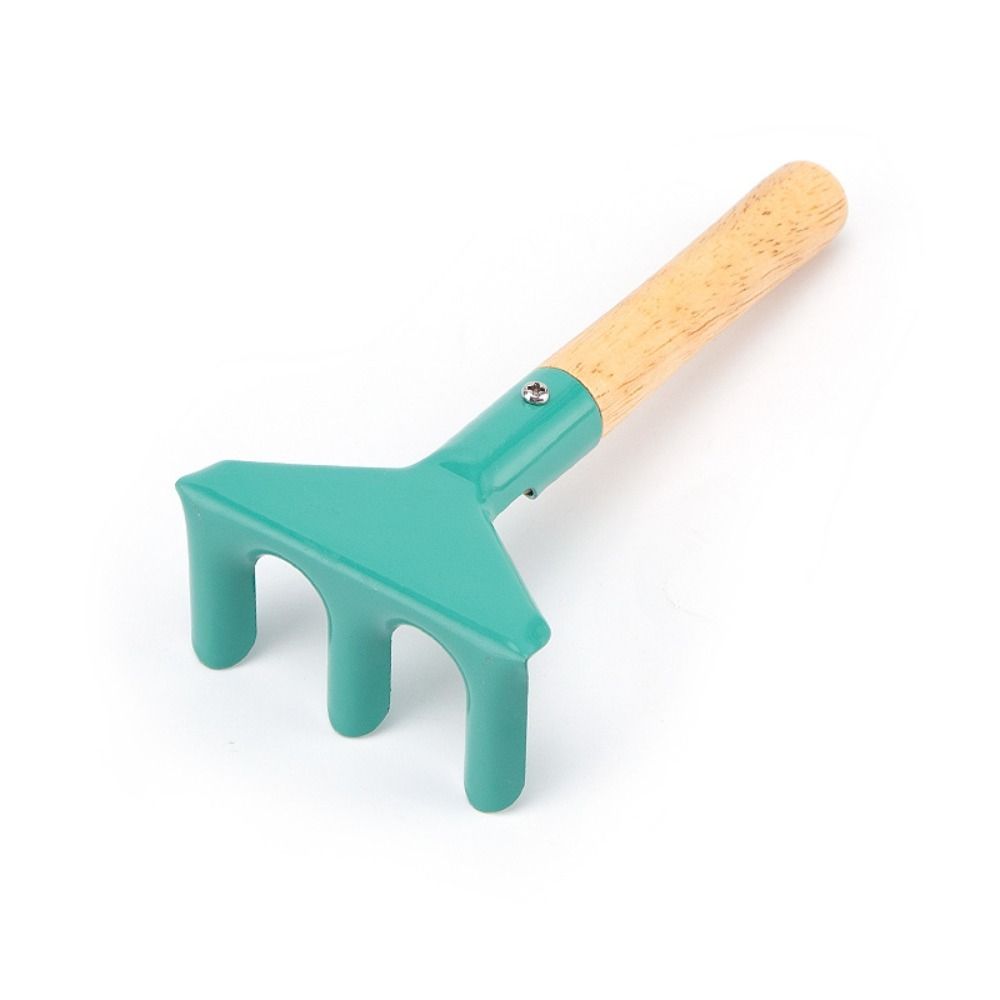 Candy Color Mini Scoop Shovel  - Trowel Garden Tools recension och pris