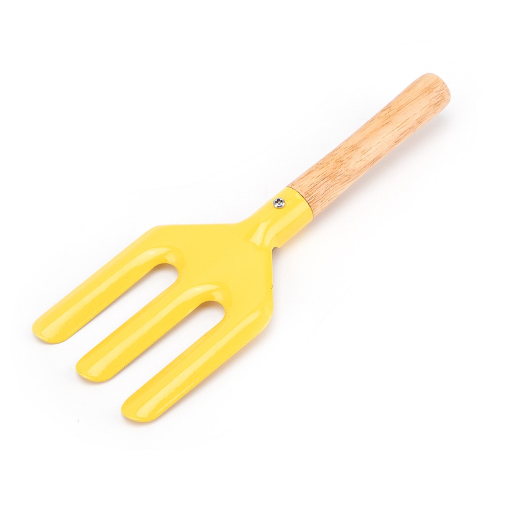 Candy Color Mini Scoop Shovel  - Trowel Garden Tools recension och pris