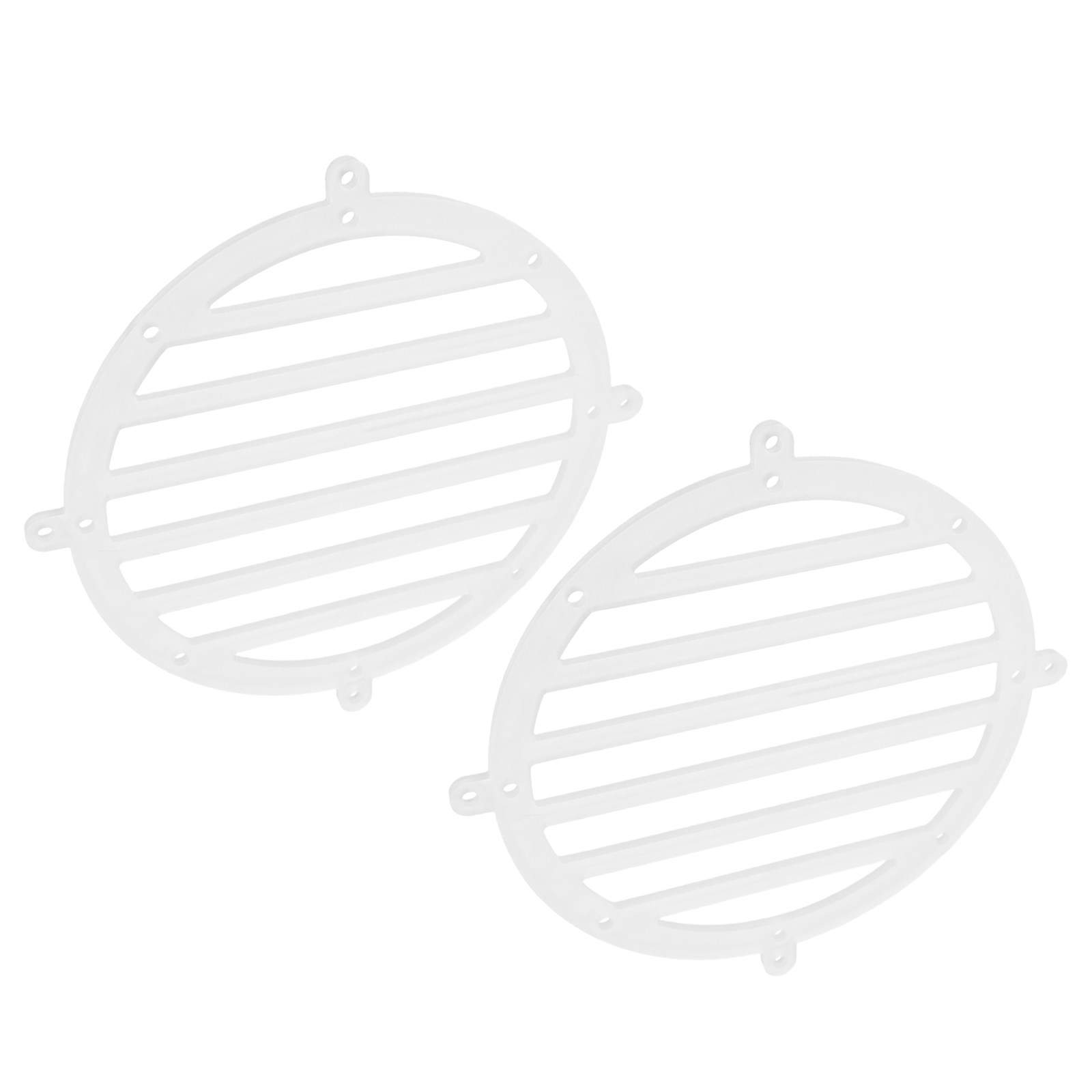 2Pcs Fern Mounting Board 15Cm  - Vertical Planter recension och pris