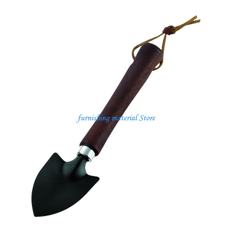 Y5GD Gardening Tool Transplant - Trowel Garden Tools recension och pris