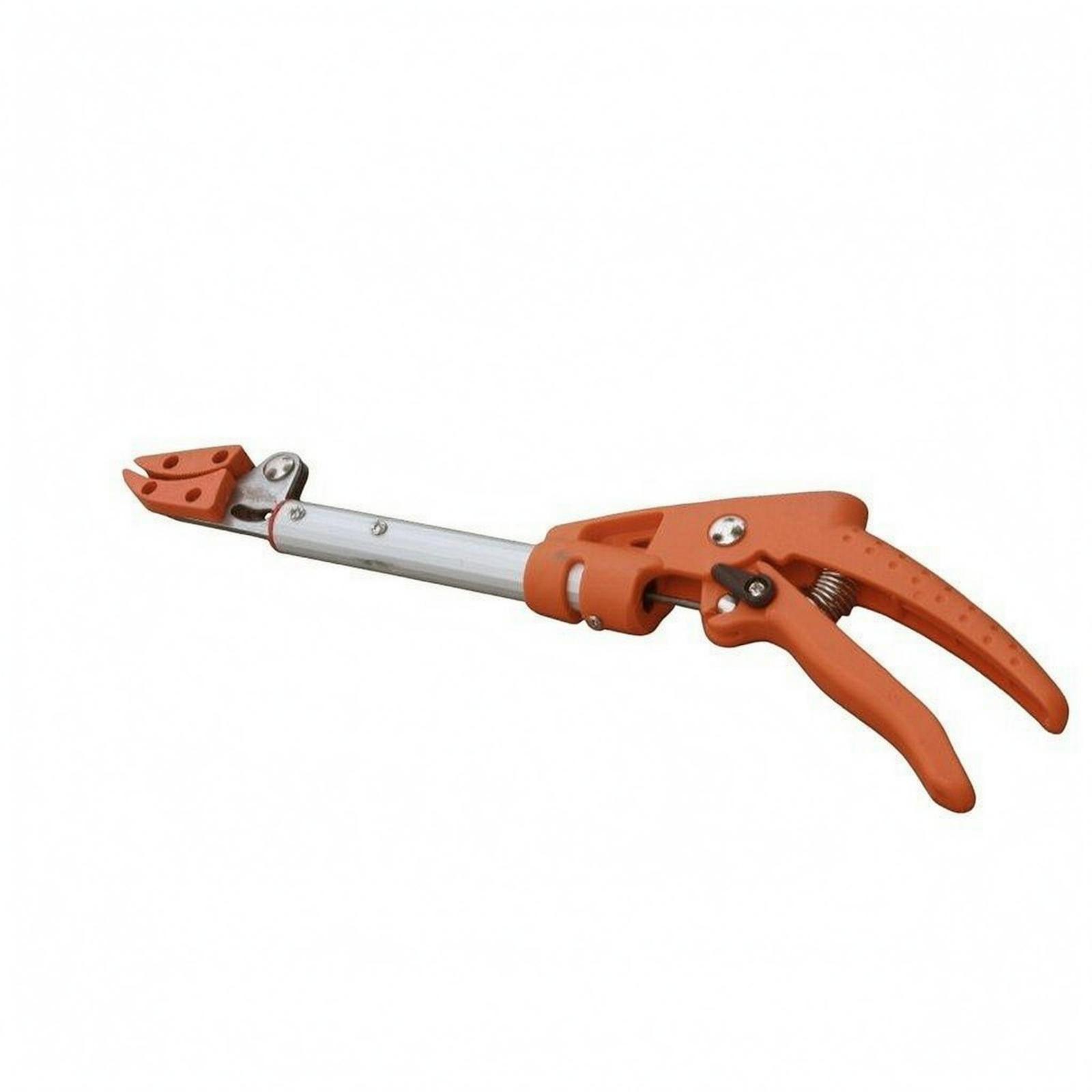 Gardening Pruning Shears Alumi - Pruning Shears recension och pris