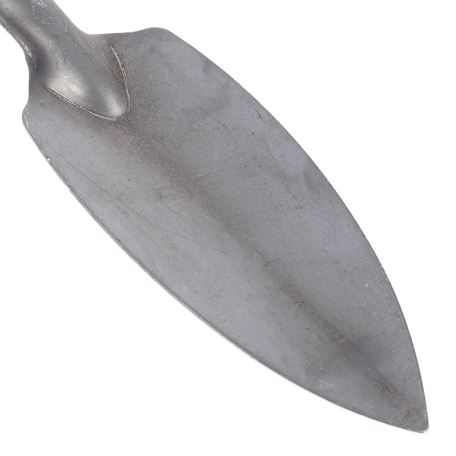 Heavy Duty Garden Hand Trowel  - Trowel Garden Tools recension och pris