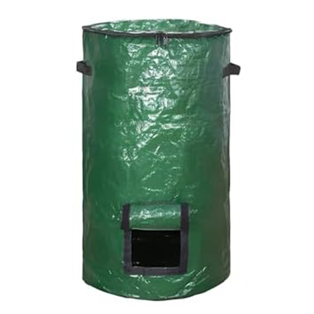 1pc 10-Gallon Grow Bags For Ve - Grow Bag recension och pris