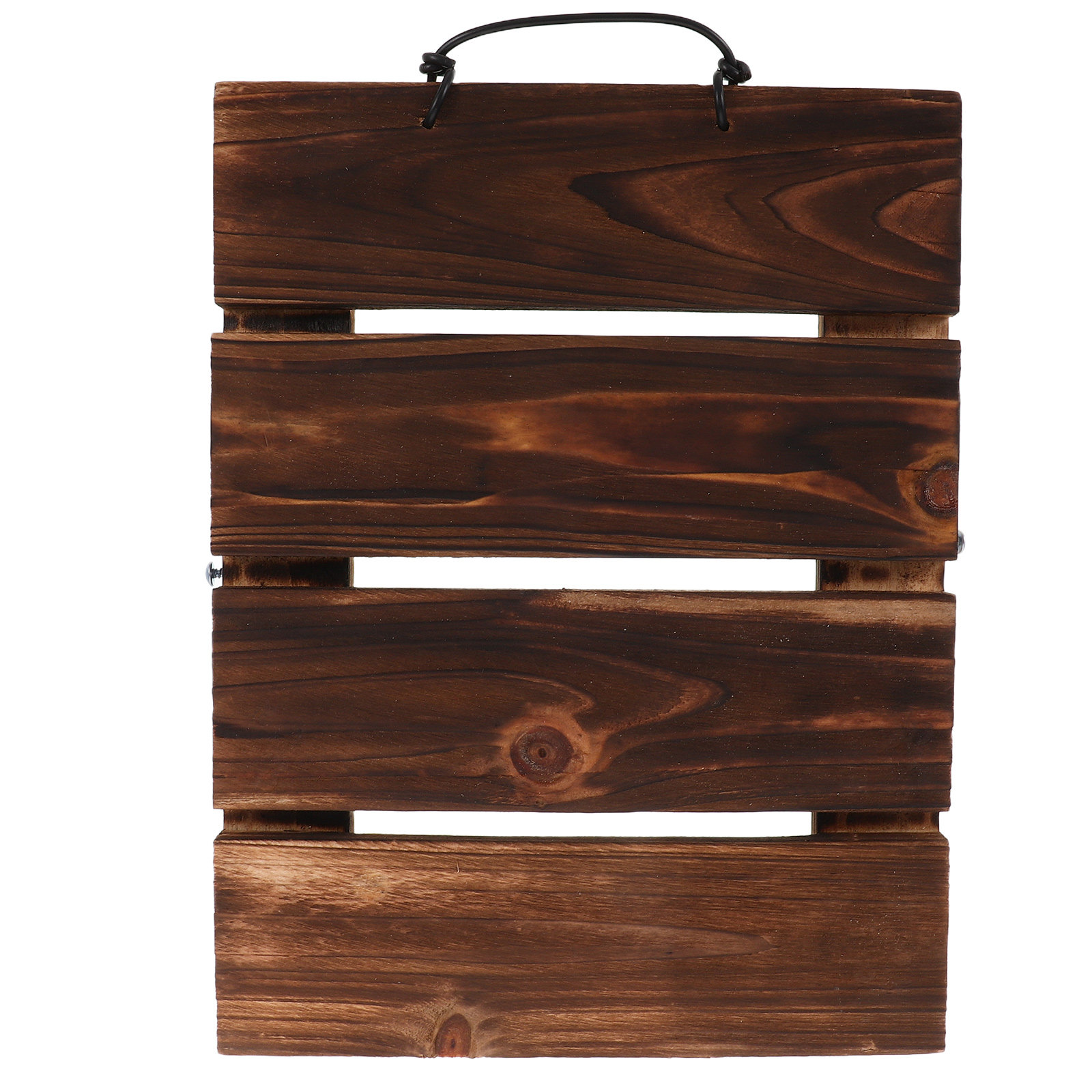 Orchid Mounting Board Chinese  - Vertical Planter recension och pris
