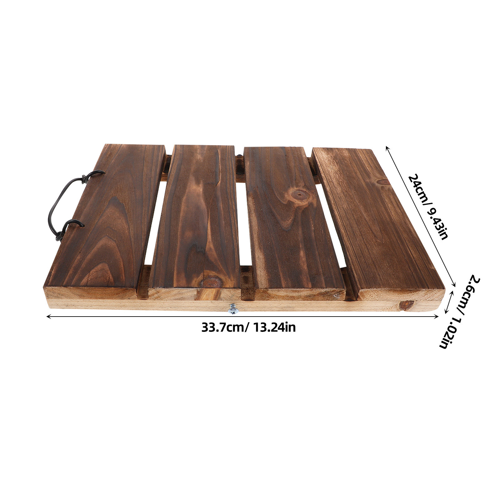 Orchid Mounting Board Chinese  - Vertical Planter recension och pris