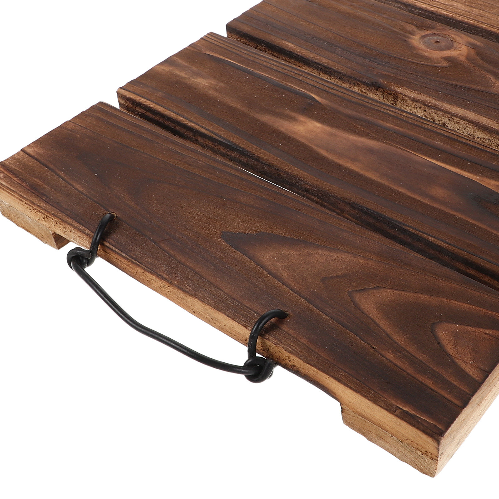 Orchid Mounting Board Chinese  - Vertical Planter recension och pris